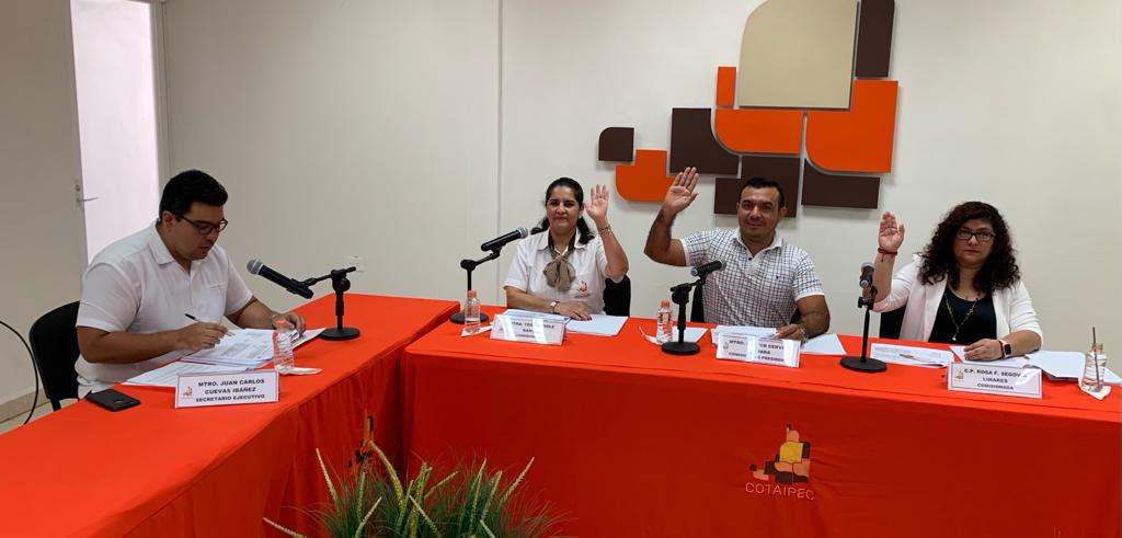 modulos/noticias/archivos/575/files/WhatsApp Image 2022-04-29 at 1.46.12 PM.jpeg